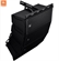 JBL BRX300 6